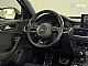 Audi&nbsp;A6 Avant&nbsp;<small><strong>3.0 TDI-COMPETITION-QUATTRO-BLACK-KAMERA-ACC-MEMOR</strong></small>