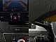 Audi&nbsp;A6 Avant&nbsp;<small><strong>3.0 TDI-COMPETITION-QUATTRO-BLACK-KAMERA-ACC-MEMOR</strong></small>