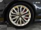 Audi&nbsp;A6 Avant&nbsp;<small><strong>3.0 TDI-COMPETITION-QUATTRO-BLACK-KAMERA-ACC-MEMOR</strong></small>