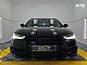 Audi&nbsp;A6 Avant&nbsp;<small><strong>3.0 TDI-COMPETITION-QUATTRO-BLACK-KAMERA-ACC-MEMOR</strong></small>
