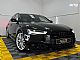 Audi&nbsp;A6 Avant&nbsp;<small><strong>3.0 TDI-COMPETITION-QUATTRO-BLACK-KAMERA-ACC-MEMOR</strong></small>