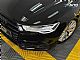 Audi&nbsp;A6 Avant&nbsp;<small><strong>3.0 TDI-COMPETITION-QUATTRO-BLACK-KAMERA-ACC-MEMOR</strong></small>