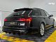 Audi&nbsp;A6 Avant&nbsp;<small><strong>3.0 TDI-COMPETITION-QUATTRO-BLACK-KAMERA-ACC-MEMOR</strong></small>