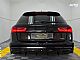 Audi&nbsp;A6 Avant&nbsp;<small><strong>3.0 TDI-COMPETITION-QUATTRO-BLACK-KAMERA-ACC-MEMOR</strong></small>