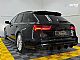 Audi&nbsp;A6 Avant&nbsp;<small><strong>3.0 TDI-COMPETITION-QUATTRO-BLACK-KAMERA-ACC-MEMOR</strong></small>