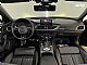 Audi&nbsp;A6 Avant&nbsp;<small><strong>3.0 TDI-COMPETITION-QUATTRO-BLACK-KAMERA-ACC-MEMOR</strong></small>