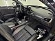 Audi&nbsp;A6 Avant&nbsp;<small><strong>3.0 TDI-COMPETITION-QUATTRO-BLACK-KAMERA-ACC-MEMOR</strong></small>