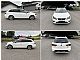 Seat&nbsp;Leon&nbsp;<small><strong>ST 2.0 TDI FR - SLO-PANO-NAVI- NA OBROKE BREZ POLO</strong></small>