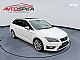 Seat&nbsp;Leon&nbsp;<small><strong>ST 2.0 TDI FR - SLO-PANO-NAVI- NA OBROKE BREZ POLO</strong></small>