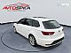 Seat&nbsp;Leon&nbsp;<small><strong>ST 2.0 TDI FR - SLO-PANO-NAVI- NA OBROKE BREZ POLO</strong></small>