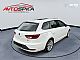 Seat&nbsp;Leon&nbsp;<small><strong>ST 2.0 TDI FR - SLO-PANO-NAVI- NA OBROKE BREZ POLO</strong></small>