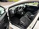 Seat&nbsp;Leon&nbsp;<small><strong>ST 2.0 TDI FR - SLO-PANO-NAVI- NA OBROKE BREZ POLO</strong></small>