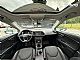 Seat&nbsp;Leon&nbsp;<small><strong>ST 2.0 TDI FR - SLO-PANO-NAVI- NA OBROKE BREZ POLO</strong></small>