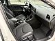 Seat&nbsp;Leon&nbsp;<small><strong>ST 2.0 TDI FR - SLO-PANO-NAVI- NA OBROKE BREZ POLO</strong></small>