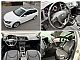 Seat&nbsp;Leon&nbsp;<small><strong>ST 2.0 TDI FR - SLO-PANO-NAVI- NA OBROKE BREZ POLO</strong></small>