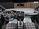 Volkswagen&nbsp;Golf&nbsp;<small><strong>2.0 GTI Performance-DSG-F1-GR SED-PDC-XENON</strong></small>