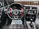 Volkswagen&nbsp;Golf&nbsp;<small><strong>2.0 GTI Performance-DSG-F1-GR SED-PDC-XENON</strong></small>