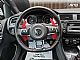Volkswagen&nbsp;Golf&nbsp;<small><strong>2.0 GTI Performance-DSG-F1-GR SED-PDC-XENON</strong></small>