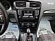 Volkswagen&nbsp;Golf&nbsp;<small><strong>2.0 GTI Performance-DSG-F1-GR SED-PDC-XENON</strong></small>
