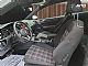 Volkswagen&nbsp;Golf&nbsp;<small><strong>2.0 GTI Performance-DSG-F1-GR SED-PDC-XENON</strong></small>