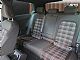 Volkswagen&nbsp;Golf&nbsp;<small><strong>2.0 GTI Performance-DSG-F1-GR SED-PDC-XENON</strong></small>