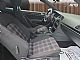 Volkswagen&nbsp;Golf&nbsp;<small><strong>2.0 GTI Performance-DSG-F1-GR SED-PDC-XENON</strong></small>