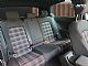 Volkswagen&nbsp;Golf&nbsp;<small><strong>2.0 GTI Performance-DSG-F1-GR SED-PDC-XENON</strong></small>