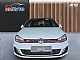 Volkswagen&nbsp;Golf&nbsp;<small><strong>2.0 GTI Performance-DSG-F1-GR SED-PDC-XENON</strong></small>