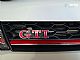 Volkswagen&nbsp;Golf&nbsp;<small><strong>2.0 GTI Performance-DSG-F1-GR SED-PDC-XENON</strong></small>