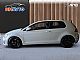 Volkswagen&nbsp;Golf&nbsp;<small><strong>2.0 GTI Performance-DSG-F1-GR SED-PDC-XENON</strong></small>