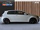 Volkswagen&nbsp;Golf&nbsp;<small><strong>2.0 GTI Performance-DSG-F1-GR SED-PDC-XENON</strong></small>