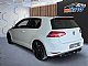 Volkswagen&nbsp;Golf&nbsp;<small><strong>2.0 GTI Performance-DSG-F1-GR SED-PDC-XENON</strong></small>