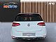 Volkswagen&nbsp;Golf&nbsp;<small><strong>2.0 GTI Performance-DSG-F1-GR SED-PDC-XENON</strong></small>