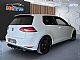 Volkswagen&nbsp;Golf&nbsp;<small><strong>2.0 GTI Performance-DSG-F1-GR SED-PDC-XENON</strong></small>