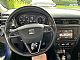 Seat&nbsp;Toledo&nbsp;<small><strong>1.4 TDI Style Start Stop DSG</strong></small>