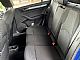 Seat&nbsp;Toledo&nbsp;<small><strong>1.4 TDI Style Start Stop DSG</strong></small>