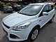 Ford&nbsp;Kuga&nbsp;<small><strong>2.0 TDCi 1.LASTNIK SERVISNA K.SLOVENSKA</strong></small>