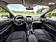Ford&nbsp;Kuga&nbsp;<small><strong>2.0 TDCi 1.LASTNIK SERVISNA K.SLOVENSKA</strong></small>