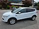 Ford&nbsp;Kuga&nbsp;<small><strong>2.0 TDCi 1.LASTNIK SERVISNA K.SLOVENSKA</strong></small>