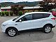 Ford&nbsp;Kuga&nbsp;<small><strong>2.0 TDCi 1.LASTNIK SERVISNA K.SLOVENSKA</strong></small>