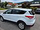 Ford&nbsp;Kuga&nbsp;<small><strong>2.0 TDCi 1.LASTNIK SERVISNA K.SLOVENSKA</strong></small>
