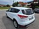 Ford&nbsp;Kuga&nbsp;<small><strong>2.0 TDCi 1.LASTNIK SERVISNA K.SLOVENSKA</strong></small>