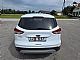 Ford&nbsp;Kuga&nbsp;<small><strong>2.0 TDCi 1.LASTNIK SERVISNA K.SLOVENSKA</strong></small>