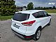 Ford&nbsp;Kuga&nbsp;<small><strong>2.0 TDCi 1.LASTNIK SERVISNA K.SLOVENSKA</strong></small>