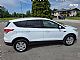 Ford&nbsp;Kuga&nbsp;<small><strong>2.0 TDCi 1.LASTNIK SERVISNA K.SLOVENSKA</strong></small>