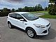 Ford&nbsp;Kuga&nbsp;<small><strong>2.0 TDCi 1.LASTNIK SERVISNA K.SLOVENSKA</strong></small>