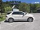 Mercedes-Benz&nbsp;ML-Razred&nbsp;<small><strong>ML 350 BlueTEC Avt.</strong></small>