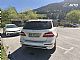 Mercedes-Benz&nbsp;ML-Razred&nbsp;<small><strong>ML 350 BlueTEC Avt.</strong></small>