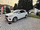 Mercedes-Benz&nbsp;ML-Razred&nbsp;<small><strong>ML 350 BlueTEC Avt.</strong></small>