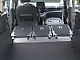 Citro�n&nbsp;Berlingo&nbsp;<small><strong>1.5 BlueHDi 100 S S Shine XL</strong></small>